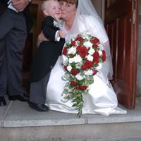 Thelma Gray Photo 7