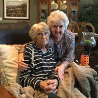 Joan Ball Photo 36
