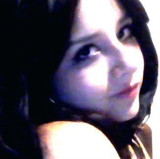 Brenda Covarrubias Photo 25