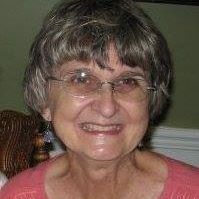 Judith Groff Photo 19