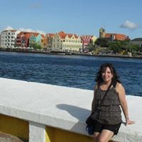 Arlene Schaefer Photo 2