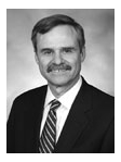 Richard Simpson Photo 16