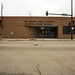 Richard Halsted Photo 9