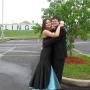 Jon Bowles Photo 29