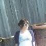 Leah Finnegan Photo 8