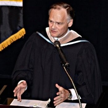 Michael Donovan Photo 23