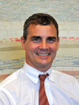 Russell Cook Photo 1