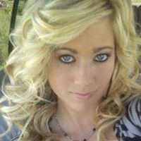 Alissa Monroe Photo 11