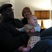Heather Andres Photo 16