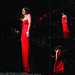 Nicole Oliver Photo 14