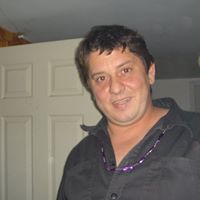 Roger Heath Photo 23