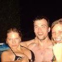 Cody Robertson Photo 13