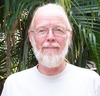 Dennis Blanchard Photo 14