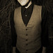 Daniel Jamison Photo 18