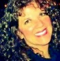 Roni Kantor Photo 3