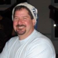 Kenneth Pickard Photo 14