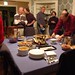 Patti Cook Photo 18