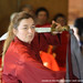 Hung Lin Photo 18