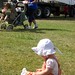 Holly Armstrong Photo 19