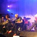 Laura Younger Photo 11