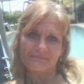 Gina Tucker Photo 31