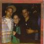 Jennifer Tramontana Photo 10
