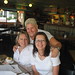 Kathleen Starkey Photo 9