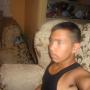 George Cantu Photo 42