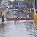 Alyssa Flood Photo 8