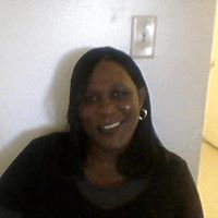Ericka Reynolds Photo 18