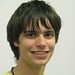 Chris Scott Photo 38