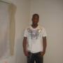 Andre Walton Photo 20