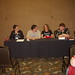 Sherri Simmons Photo 18