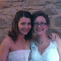 Clare Hansen Photo 20