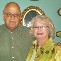 Denise Hawkins Photo 36
