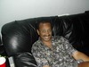 Michael Livingston Photo 7