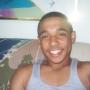 Shawn Cartwright Photo 18