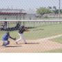 Jesse Portillo Photo 18