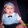 Patrick Talbott Photo 19