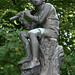 Carl Nielsen Photo 15
