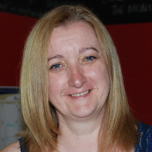 Sharon Newton Photo 26