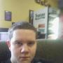Ricky Copeland Photo 20