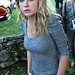 Brittany Robertson Photo 21