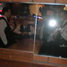 Mary Hannon Photo 54
