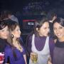 Mayra Jimenez Photo 17