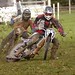 Richard Guest Photo 30