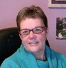 Peggy Nelson Photo 14