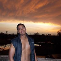 Rakesh Varma Photo 15