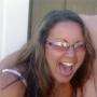 Catherine James Photo 22