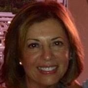 Linda Castro Photo 13